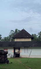 Vennayur  Sree Subrahmanya Swami Temple gallery 5