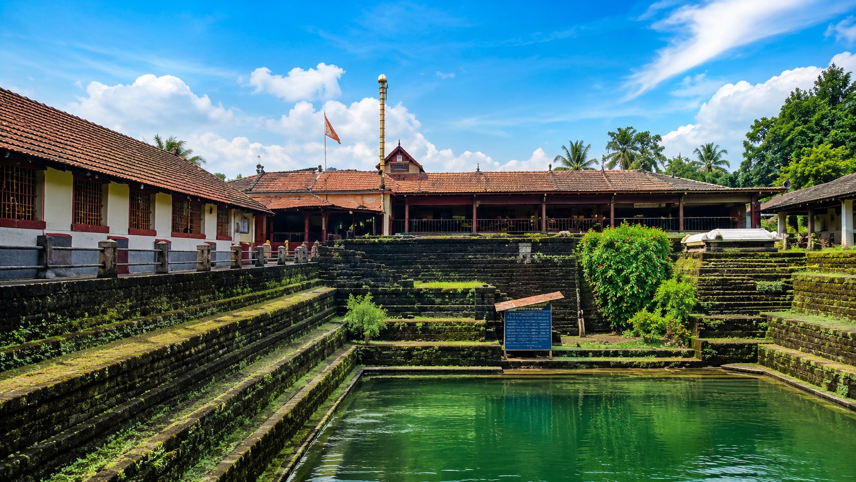 Adoor Mahalingeswara Temple gallery 3