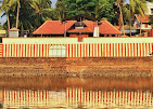 Chalappuram Sree Krishna Temple gallery 3