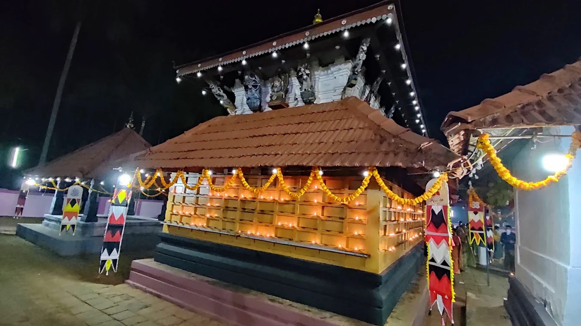 Edakkayil Sree Maha Ganapathi Temple gallery 3