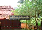 Kanimangalam Sree Dharma Sastha Temple gallery 4
