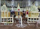 Kanimangalam Sree Dharma Sastha Temple gallery 5