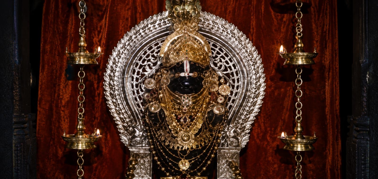 Kanipura Sree Gopalakrishna Temple gallery 3