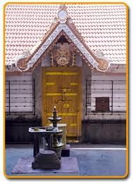 Panamukkumpilli Sree Dharmasastha Temple gallery 5