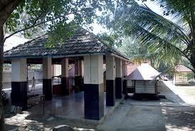 Panamukkumpilli Sree Dharmasastha Temple gallery 3