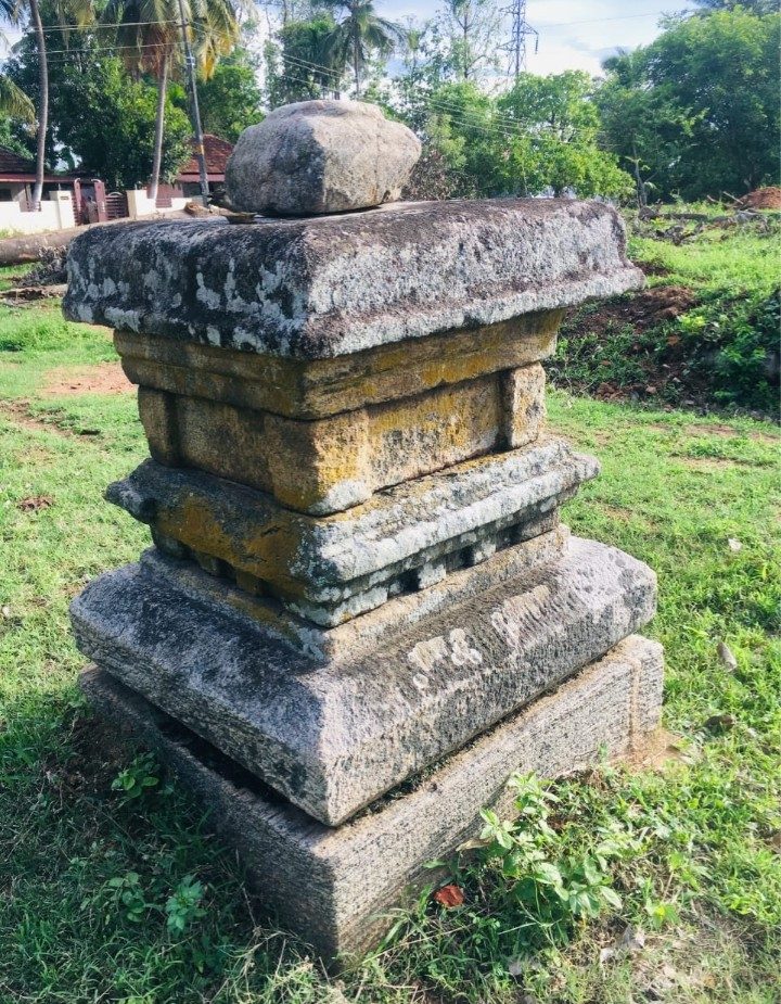 Panniyankara Bhagavathi Temple gallery 2