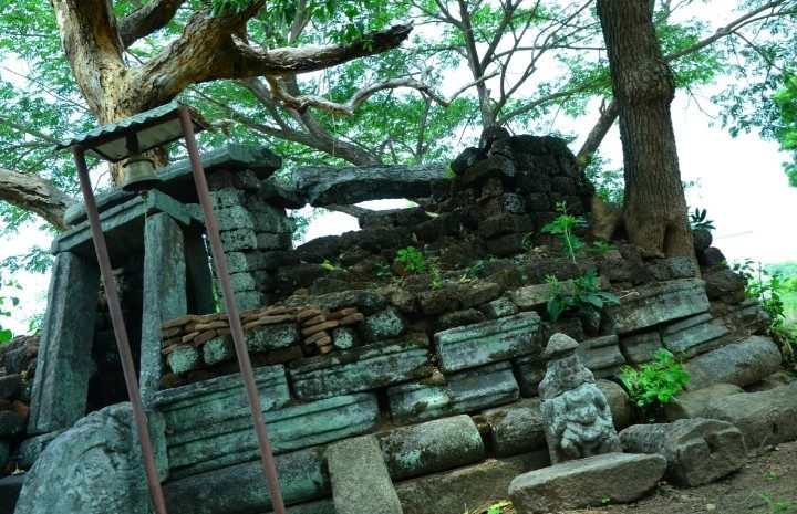 Panniyankara Bhagavathi Temple gallery 6