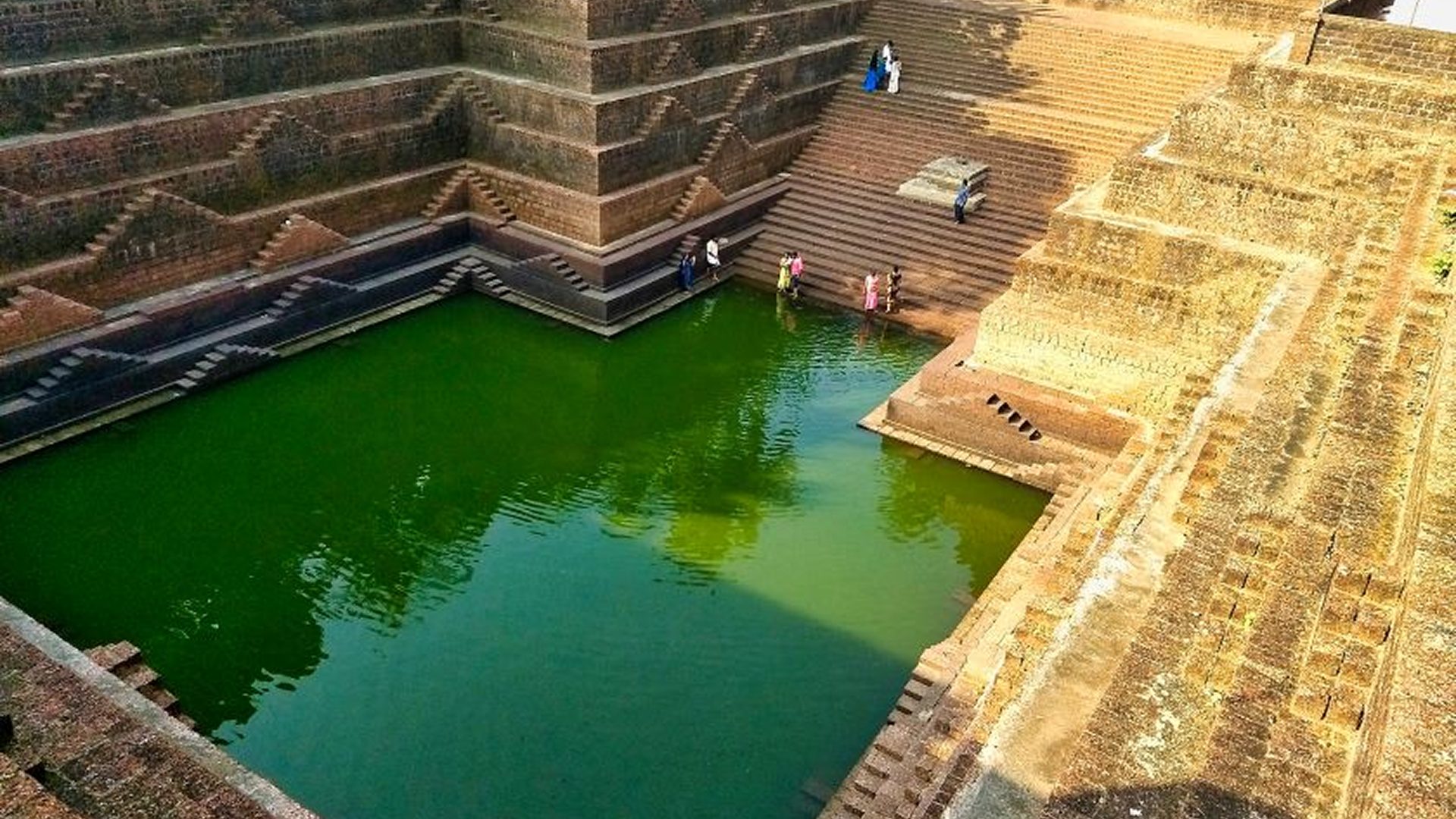 Peralassery Sree Subrahmanya Temple gallery 6