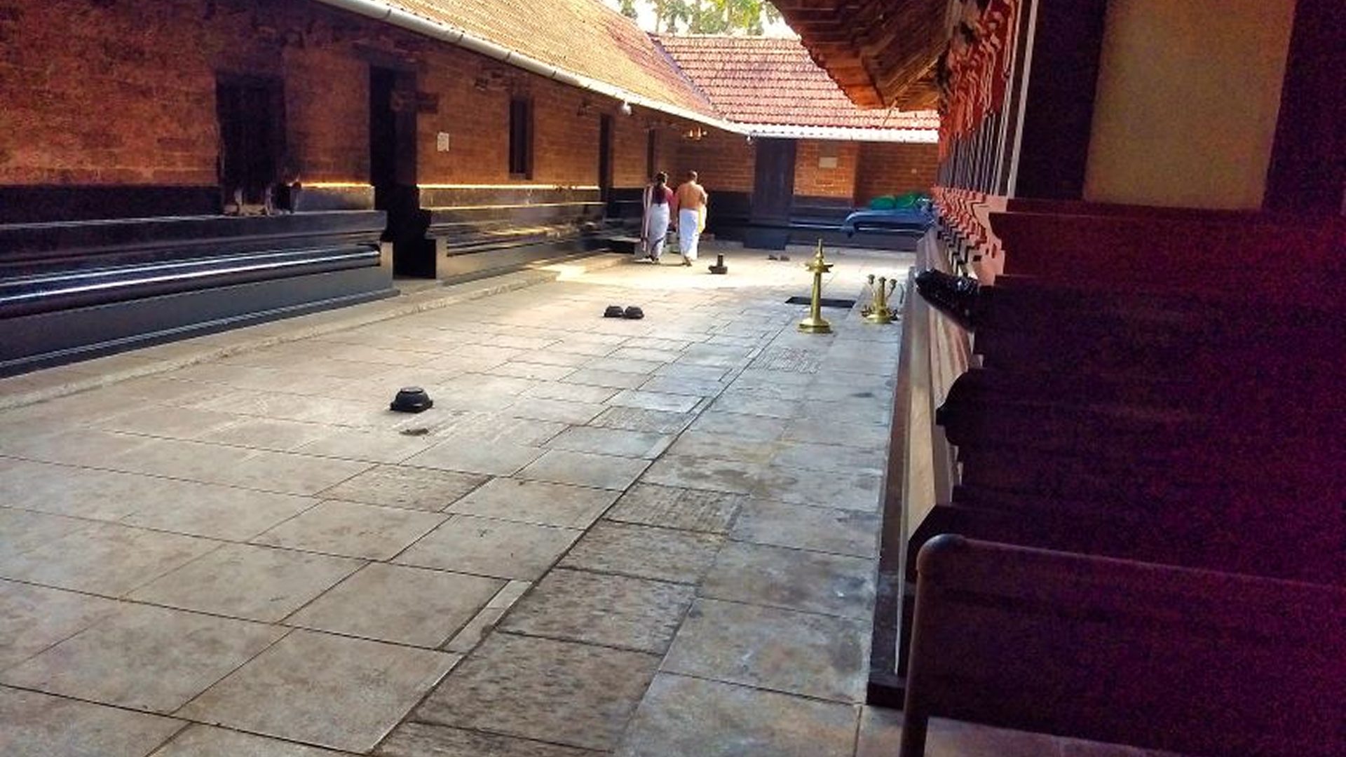 Peralassery Sree Subrahmanya Temple gallery 5
