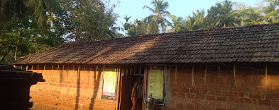 Purayur Sree Subramanya Swami Temple gallery 3