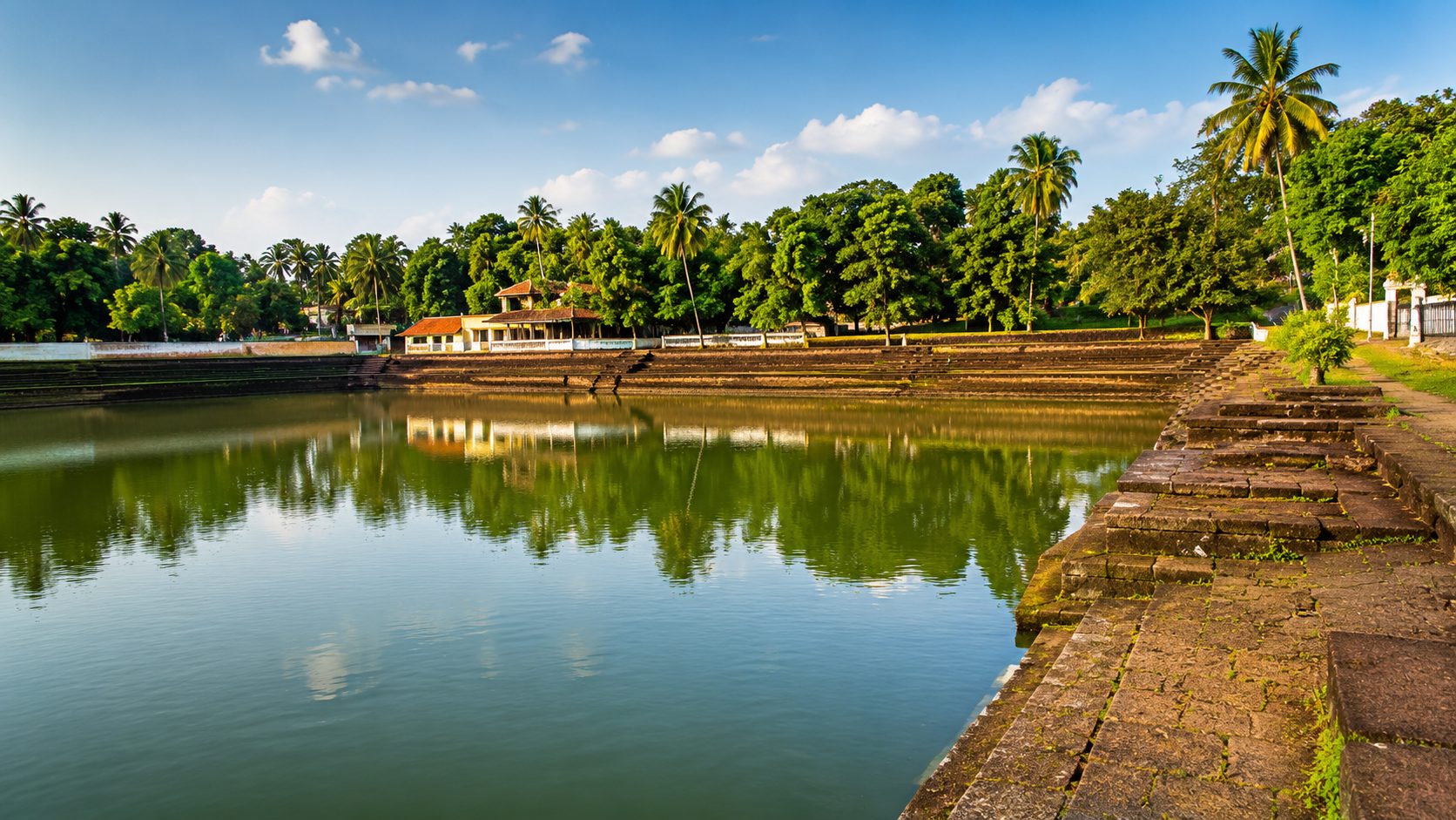 Sree Subrahmanya Swami Temple gallery 2