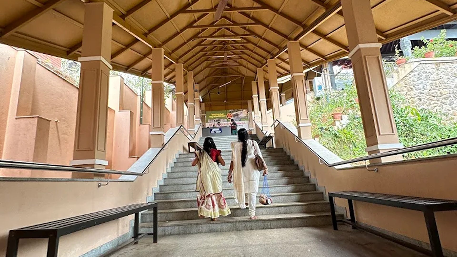 Sri Kadampuzha Bhagavathy Temple gallery 4