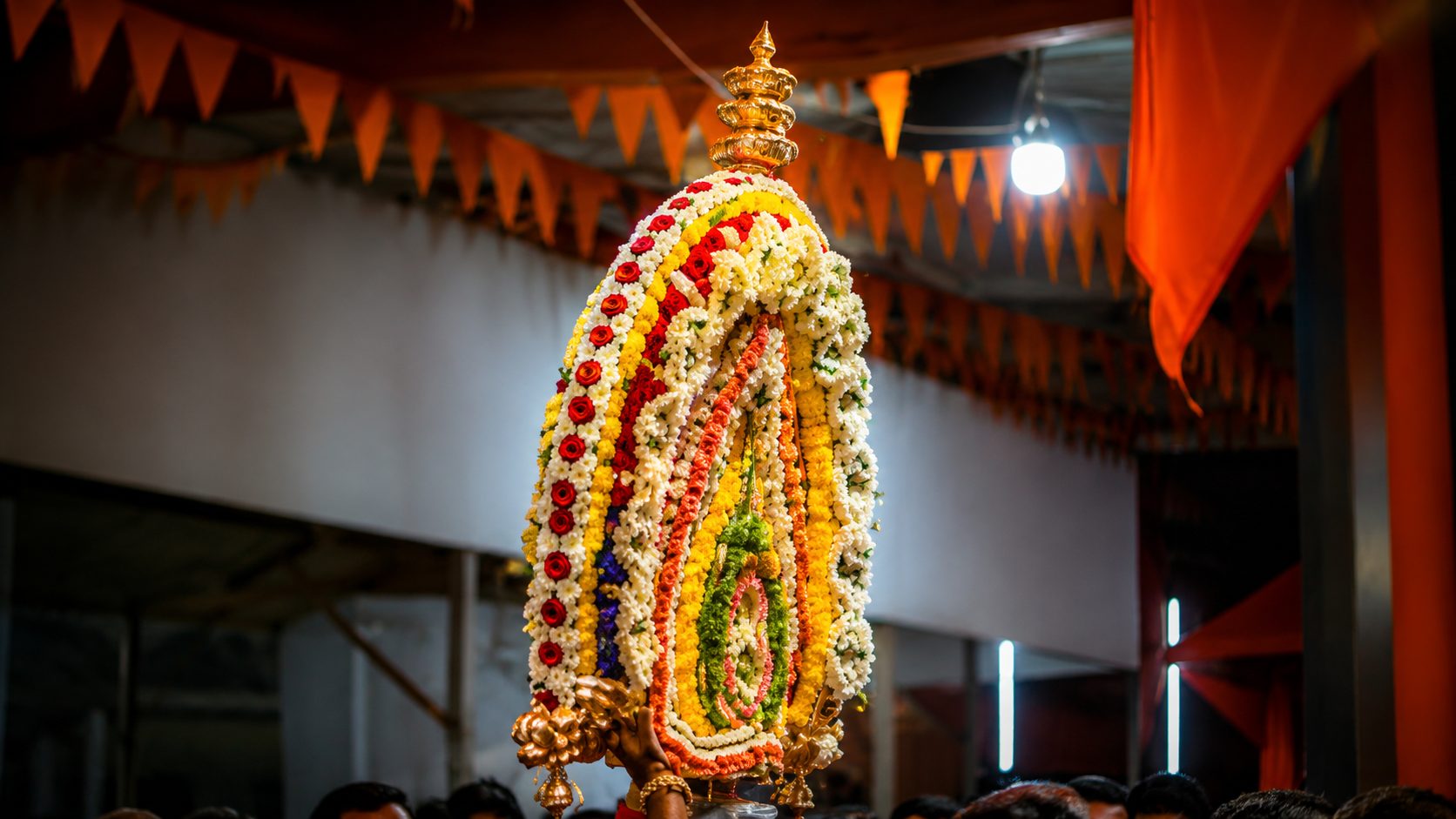 Adoor Mahalingeswara Temple gallery 4