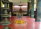 Panamukkumpilli Sree Dharmasastha Temple gallery 6