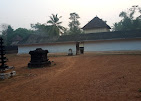 Vennayur  Sree Subrahmanya Swami Temple gallery 4