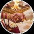 Marriage